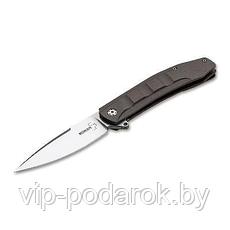 Нож складной Boker Talpid BK01BO249