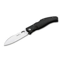 Нож складной Boker Yukon BK01BO251