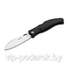 Нож складной Boker Yukon BK01BO251