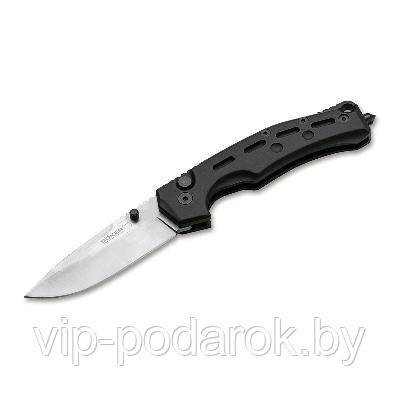 Нож складной Boker Thunder Storm BK01BO790