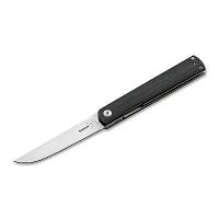 Нож складной Boker Nori G10 BK01BO890