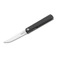 Нож складной Boker Nori CF BK01BO891