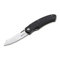 Нож складной Boker Takara G10 BK01BO893