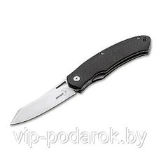 Нож складной Boker Takara CF BK01BO894