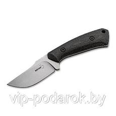 Нож Boker Spark BK02BO010