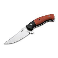 Нож Boker Micro Caiman BK02BO043