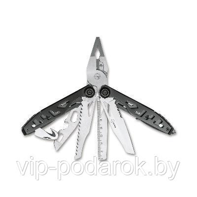 Мультитул Boker Specialist II BK09BO810