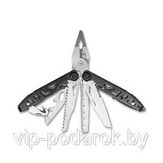 Мультитул Boker Specialist II BK09BO810