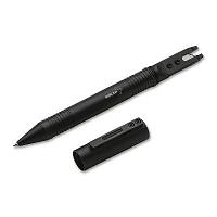 Тактическая ручка Boker Quill Commando Pen BK09BO125