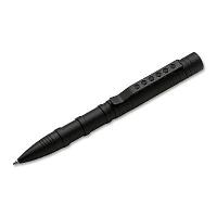 Тактическая ручка Boker Quest Commando Pen BK09BO126