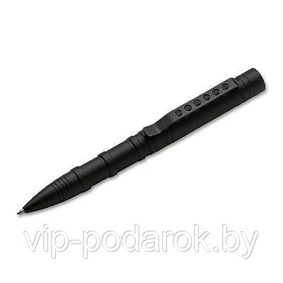 Тактическая ручка Boker Quest Commando Pen BK09BO126 - фото 1 - id-p135760931