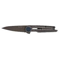 Нож складной KERSHAW Parsec K2035