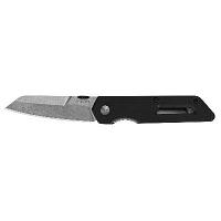 Нож складной KERSHAW Mixtape K2050