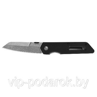 Нож складной KERSHAW Mixtape K2050 - фото 1 - id-p135760934