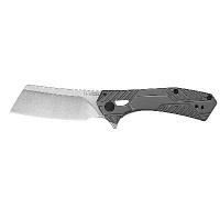 Нож складной KERSHAW Static K3445