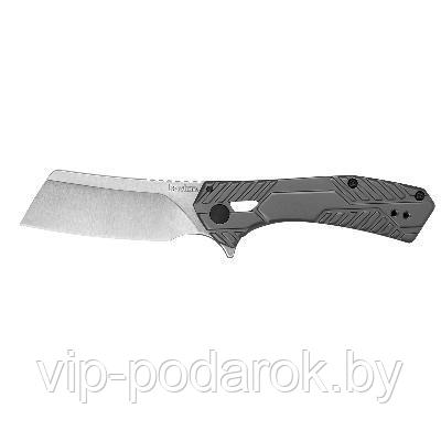 Нож складной KERSHAW Static K3445 - фото 1 - id-p135760936