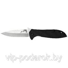 Нож складной KERSHAW CQC-4KXL K6055D2