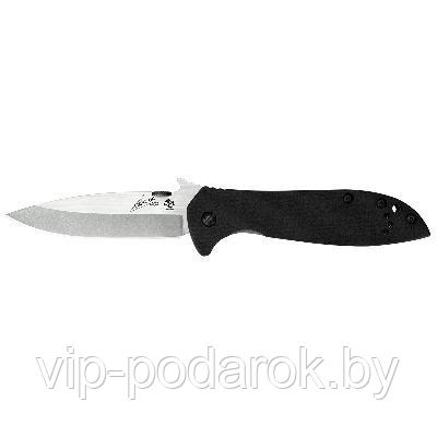 Нож складной KERSHAW CQC-4KXL K6055D2 - фото 1 - id-p135760950