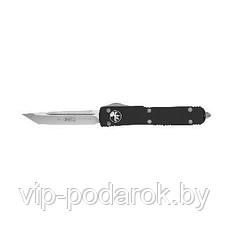 Нож складной Microtech UTX-70 Satin MT_149-4