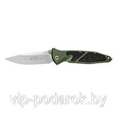 Нож складной Microtech Socom Elite Satin MT_160-4OD