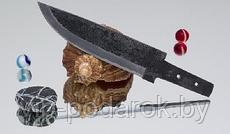 Нож туристический HOCHO AS Takeda Knife Kit TA-30