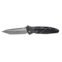 Нож складной Microtech Socom Elite StoneWash MT_161-10