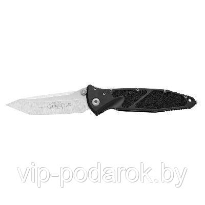 Нож складной Microtech Socom Elite Satin MT_161-4 - фото 1 - id-p135760964