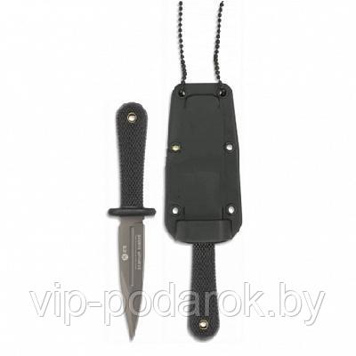 Нож с фиксированным клинком Martinez MA/31898 - фото 1 - id-p135760966