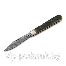 Нож складной Boker 1906 Trapper Schloss Burg 113324