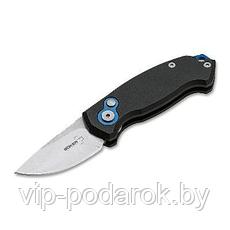 Автоматический нож Boker Kompakt 01bo625