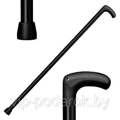 Трость Cold Steel Heavy Duty Cane 91PBX