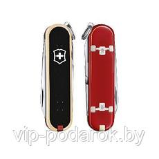 Нож складной Victorinox Skateboarding 0.6223.L2003