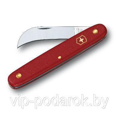 Нож садовый Victorinox Floral 3.9060