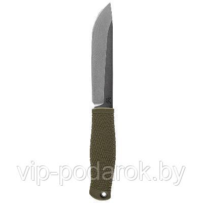 Нож Leuku Benchmade 202