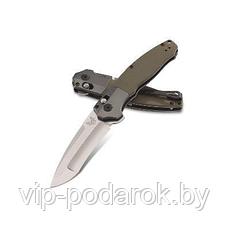 Нож складной Benchmade Vector BM496