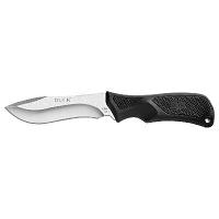 Нож BUCK Ergohunter B0495BKSBMBS