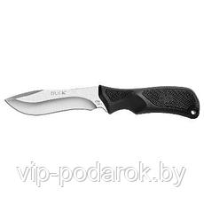 Нож BUCK Ergohunter B0495BKSBMBS