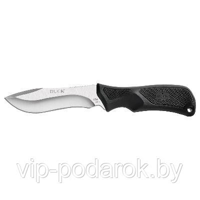 Нож BUCK Ergohunter B0495BKSBMBS - фото 1 - id-p135761055