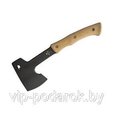 Топор BUCK Compadre Axe B0106BRS1