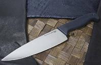 Кухонный нож Chef's Knife 8" CS_20VCAZ