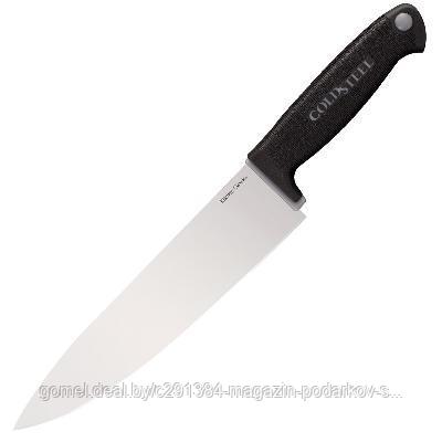 Кухонный нож поварской Cold Steel CS_59KSCZ