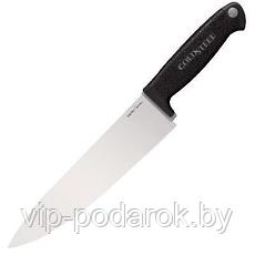 Кухонный нож поварской Cold Steel CS_59KSCZ