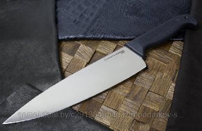 Кухонный нож Chef's Knife 10" CS_20VCBZ