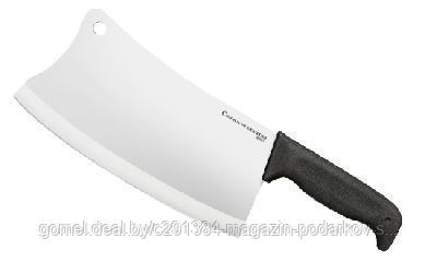 Кухонный топорик Cold Steel CS_20VCLEZ