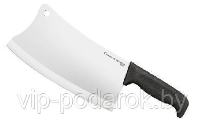 Кухонный топорик Cold Steel CS_20VCLEZ - фото 1 - id-p135761064