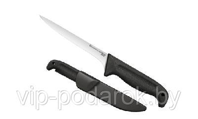 Филейный нож Cold Steel CS_20VF6SZ