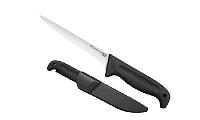 Филейный нож Cold Steel CS_20VF6SZ