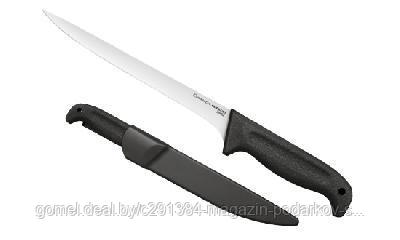 Филейный нож Cold Steel CS_20VF8SZ