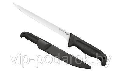 Филейный нож Cold Steel CS_20VF8SZ - фото 1 - id-p135761066