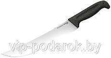Кухонный нож разделочный CS_20VSCZ